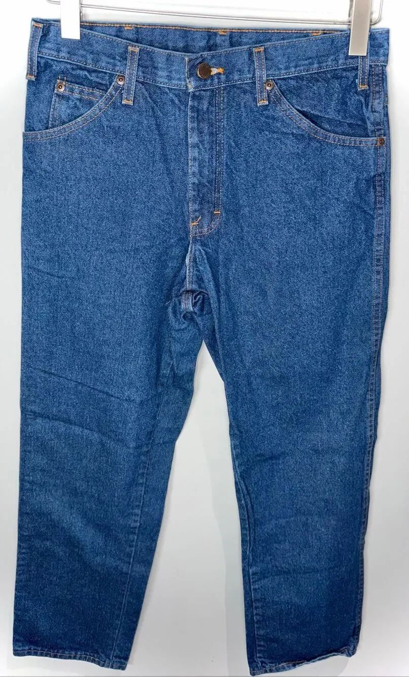 Dickies Jeans size 32x32